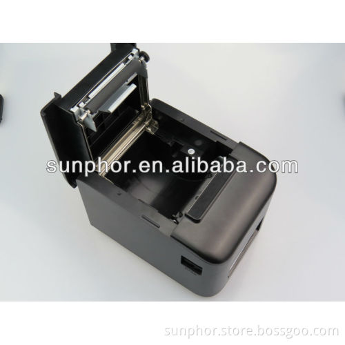 pos printer use in resturant Sunpor(low price)